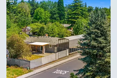 5245 SW 184th Ave, Beaverton, OR 97078 - Photo 24