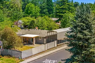 5245 SW 184th Ave, Beaverton, OR 97078 - Photo 24