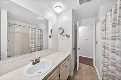 5245 SW 184th Ave, Beaverton, OR 97078 - Photo 16