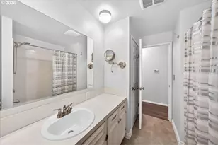 5245 SW 184th Ave, Beaverton, OR 97078 - Photo 16