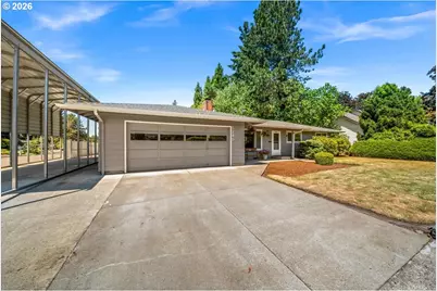5245 SW 184th Ave, Beaverton, OR 97078 - Photo 4