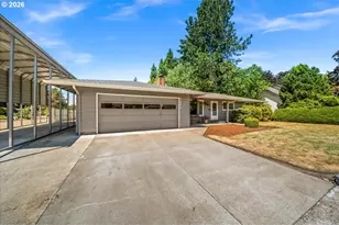 5245 SW 184th Ave, Beaverton, OR 97078 - Photo 4