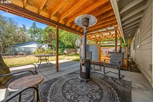 5245 SW 184th Ave, Beaverton, OR 97078 - Photo 20