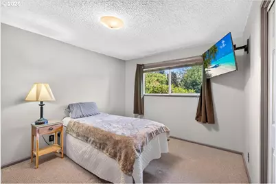 5245 SW 184th Ave, Beaverton, OR 97078 - Photo 12