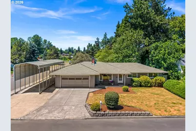 5245 SW 184th Ave, Beaverton, OR 97078 - Photo 1