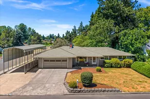 5245 SW 184th Ave, Beaverton, OR 97078 - Photo 1