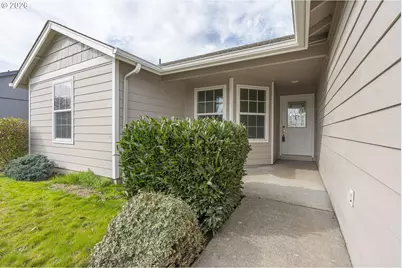 1667 Wendy St NE, Salem, OR 97305 - Photo 2