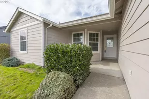 1667 Wendy St NE, Salem, OR 97305 - Photo 2