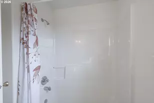 1667 Wendy St NE, Salem, OR 97305 - Photo 22