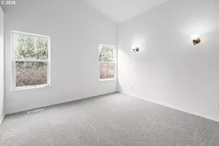 1667 Wendy St NE, Salem, OR 97305 - Photo 14