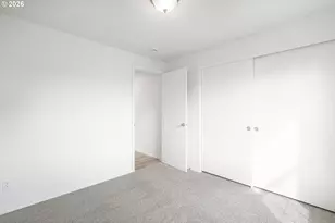 1667 Wendy St NE, Salem, OR 97305 - Photo 24