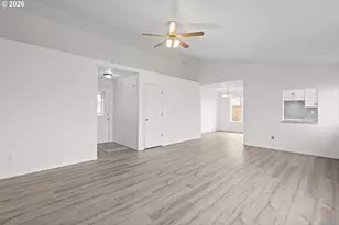 1667 Wendy St NE, Salem, OR 97305 - Photo 10