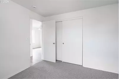 1667 Wendy St NE, Salem, OR 97305 - Photo 20