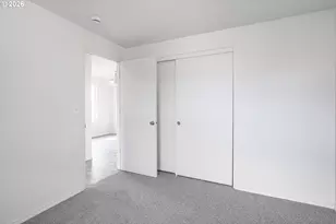 1667 Wendy St NE, Salem, OR 97305 - Photo 20