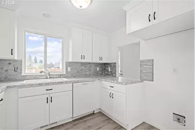 1667 Wendy St NE, Salem, OR 97305 - Photo 6