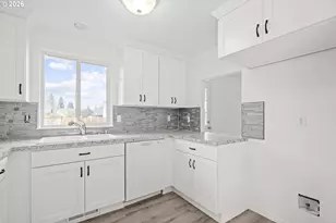 1667 Wendy St NE, Salem, OR 97305 - Photo 6