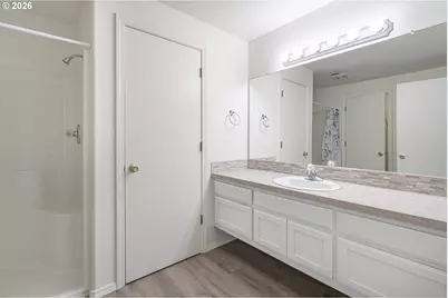 1667 Wendy St NE, Salem, OR 97305 - Photo 16