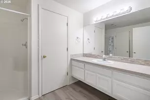 1667 Wendy St NE, Salem, OR 97305 - Photo 16