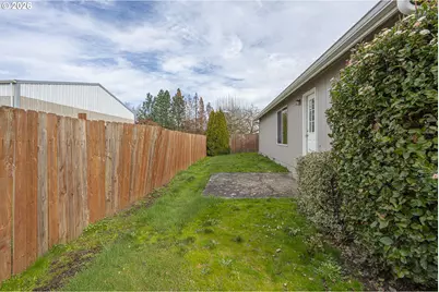 1667 Wendy St NE, Salem, OR 97305 - Photo 28