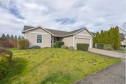 1667 Wendy St NE, Salem, OR 97305 - Photo 1