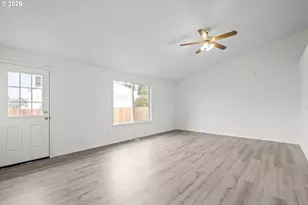 1667 Wendy St NE, Salem, OR 97305 - Photo 12