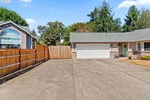 1140 Trail Ave, Eugene, OR 97404 - Photo 2