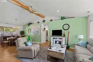 1140 Trail Ave, Eugene, OR 97404 - Photo 4