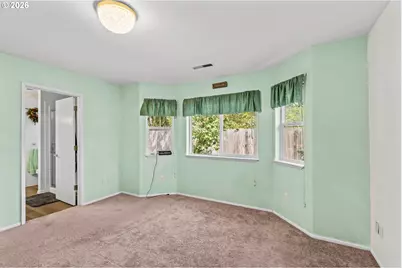 1140 Trail Ave, Eugene, OR 97404 - Photo 16