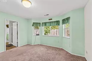 1140 Trail Ave, Eugene, OR 97404 - Photo 16