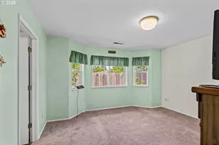 1140 Trail Ave, Eugene, OR 97404 - Photo 14