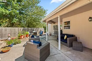 1140 Trail Ave, Eugene, OR 97404 - Photo 22