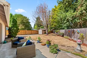 1140 Trail Ave, Eugene, OR 97404 - Photo 24
