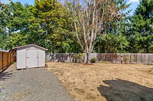 1140 Trail Ave, Eugene, OR 97404 - Photo 28