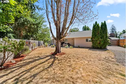 1140 Trail Ave, Eugene, OR 97404 - Photo 26