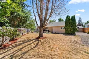 1140 Trail Ave, Eugene, OR 97404 - Photo 26