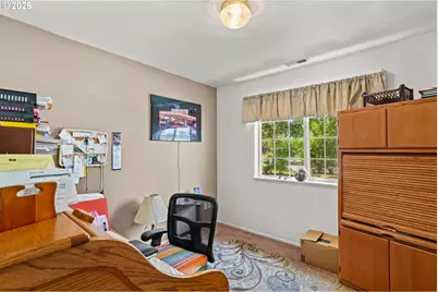 1140 Trail Ave, Eugene, OR 97404 - Photo 20