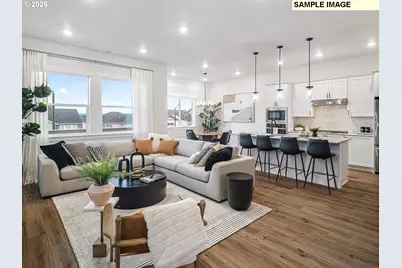 18033 SW Howlock Ave, Beaverton, OR 97007 - Photo 6