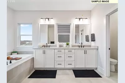 18033 SW Howlock Ave, Beaverton, OR 97007 - Photo 16