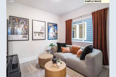 18033 SW Howlock Ave, Beaverton, OR 97007 - Photo 12