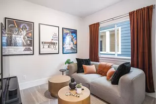 18033 SW Howlock Ave, Beaverton, OR 97007 - Photo 12