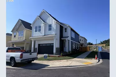18033 SW Howlock Ave, Beaverton, OR 97007 - Photo 2