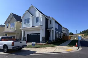 18033 SW Howlock Ave, Beaverton, OR 97007 - Photo 2