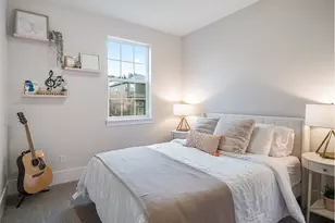 18033 SW Howlock Ave, Beaverton, OR 97007 - Photo 10