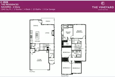 18033 SW Howlock Ave, Beaverton, OR 97007 - Photo 22