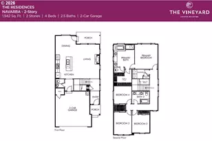 18033 SW Howlock Ave, Beaverton, OR 97007 - Photo 22