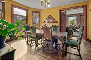 863 NE Ainsworth St, Portland, OR 97211 - Photo 12