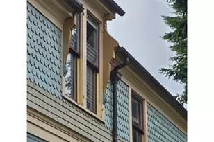 863 NE Ainsworth St, Portland, OR 97211 - Photo 28