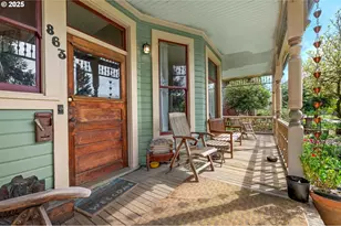863 NE Ainsworth St, Portland, OR 97211 - Photo 6