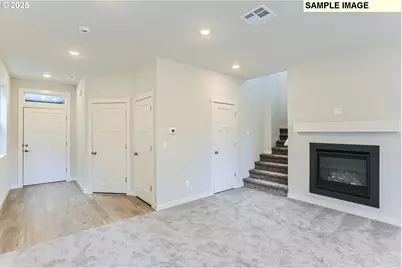 8990 SW Vermillion Dr, Tualatin, OR 97062 - Photo 10