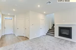 8990 SW Vermillion Dr, Tualatin, OR 97062 - Photo 10